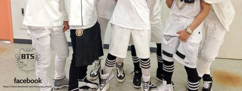 Quien serias de la makne line de BTS