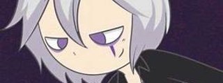 que personaje de fnafhs :3