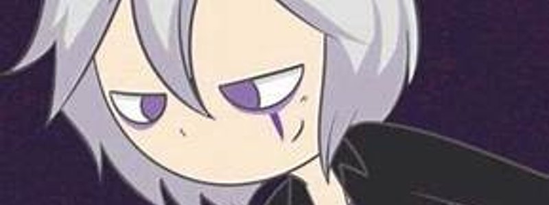 que personaje de fnafhs :3