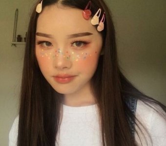 Resultado de &iquest;Qu&eacute; eres? &iquest;Soft-girl, Vsco-girl o E-girl?