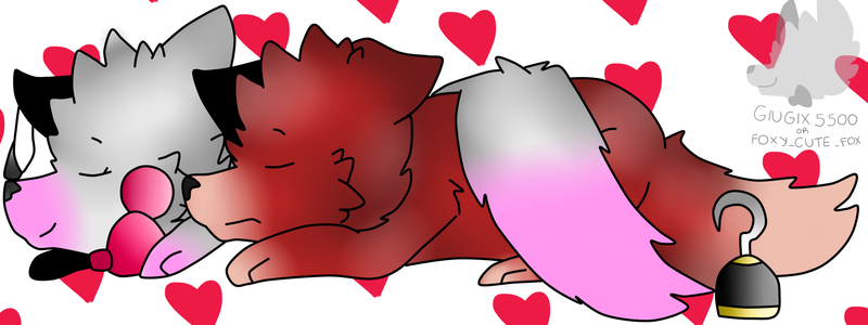 que tan kawaii eres