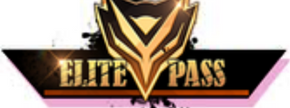 Que rango de free fire eres