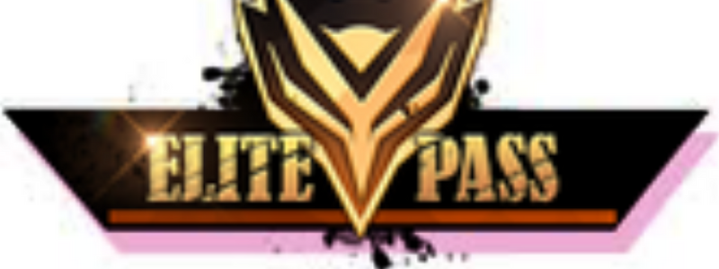 Que rango de free fire eres
