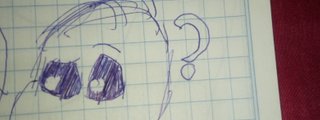 A qué personaje de Undertale te pareces