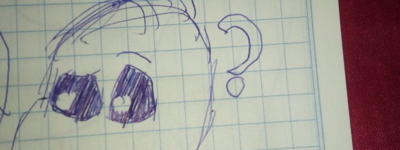 A qué personaje de Undertale te pareces