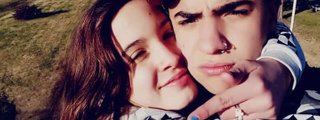 Funes Vanesa y ramiro quignard 