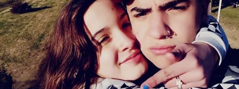 Funes Vanesa y ramiro quignard 