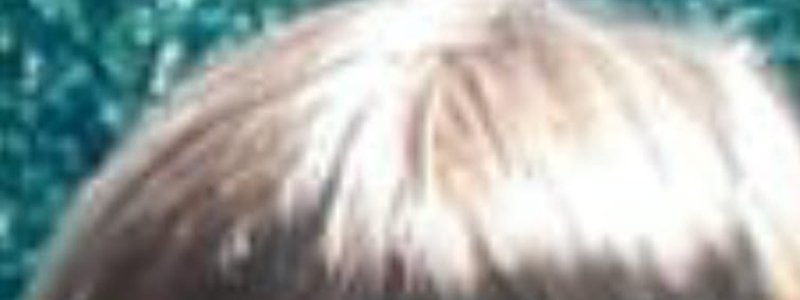 Quien eres de IncestoSatanicaAlienigena según lo q elijas