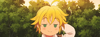 nanatsu no taisa