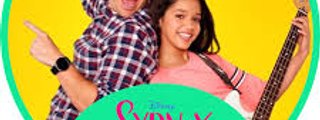 Qué tanto sabes sobre Sydney Como Max