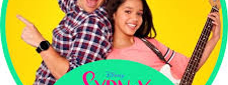 Qué tanto sabes sobre Sydney Como Max
