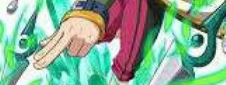 cuanto sabes de nanatsu no tazai