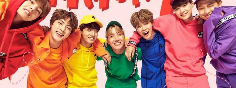 cuanto sabes de BTS :3