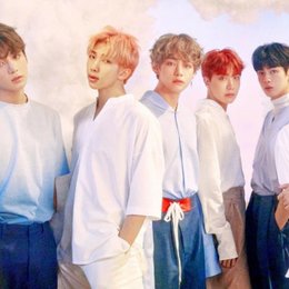 cual tuvo mas rating - cuanto sabes de BTS :3