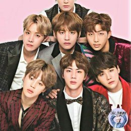 te consideras..... - cuanto sabes de BTS :3