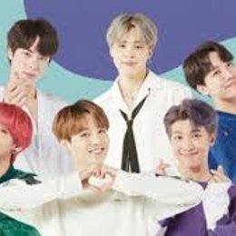 te gusto el test.. - cuanto sabes de BTS :3