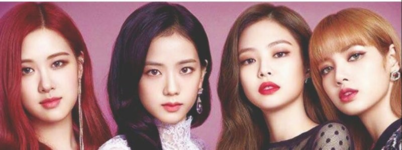 &iquest;Cu&aacute;nto sabes de BlackPink?