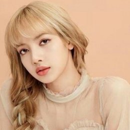 Por &uacute;ltimo de Lisa - &iquest;Cu&aacute;nto sabes de BlackPink?