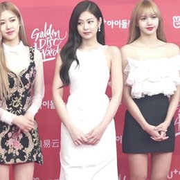 En qu&eacute; a&ntilde;o Debutaron?? - &iquest;Cu&aacute;nto sabes de BlackPink?