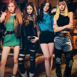 Con que canci&oacute;n debutaron? - &iquest;Cu&aacute;nto sabes de BlackPink?