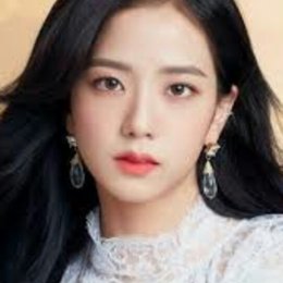 Nombre de Pila de Jisoo: - &iquest;Cu&aacute;nto sabes de BlackPink?