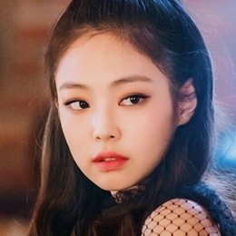 Nombre de Pila de Jennie: - &iquest;Cu&aacute;nto sabes de BlackPink?