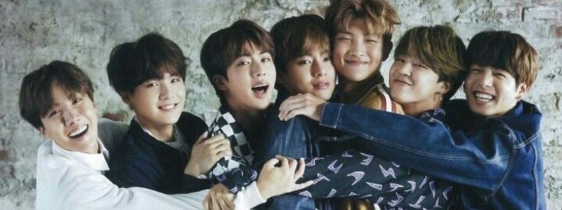 ¿Qué tan bien conoces a BTS?