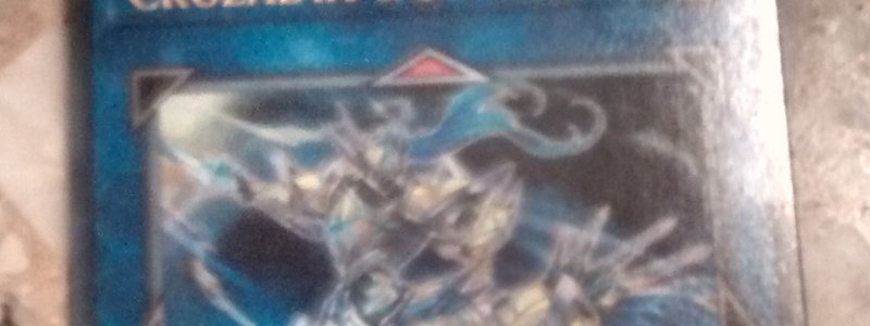 ¿Cuanto sabes de Syrocroff55
