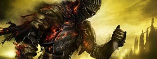 Preguntas y respuestas: Cuanto sabes de dark souls 3 (incluye DLC)?
