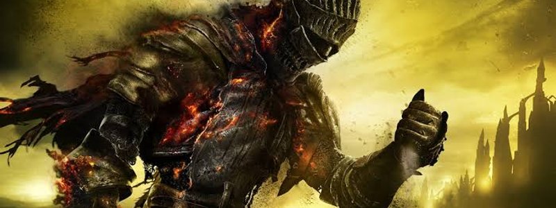 Cuanto sabes de dark souls 3 (incluye DLC)?