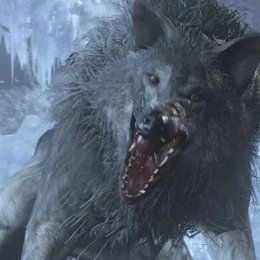 Tu que eres? - Cuanto sabes de dark souls 3 (incluye DLC)?