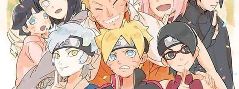 ¿Eres otaku?