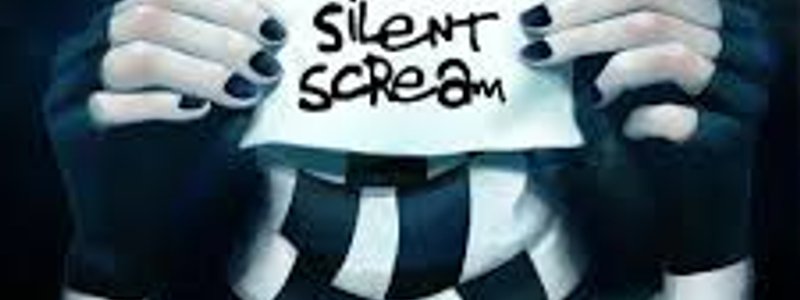  eres emo, dark o fresita... 