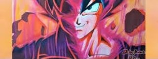 test que personaje eres de dragon ball 