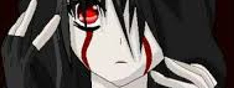 yandere o fresita...