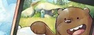 Que personaje de los escandalosos  eres ??