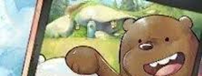 Que personaje de los escandalosos  eres ??