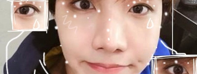 Quien ser&iacute;a tu chica o chico ideal del k-pop :v?