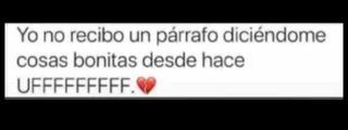Quien me conoce mas....