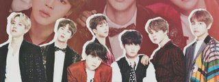 Cuanto sabes de bts