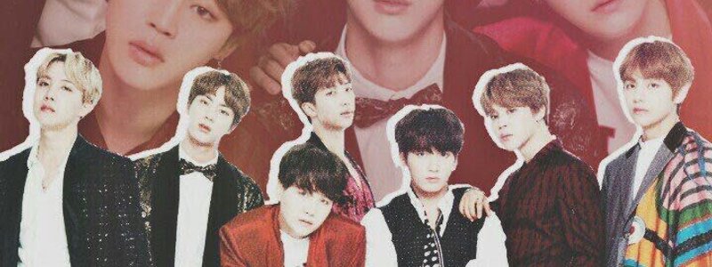 Cuanto sabes de bts