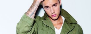 ¿Qué tanto conoces a Justin Bieber?