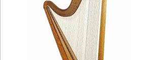 Instrumentos de cuerda 