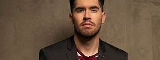 ¿cuanto conoces a german garmendia