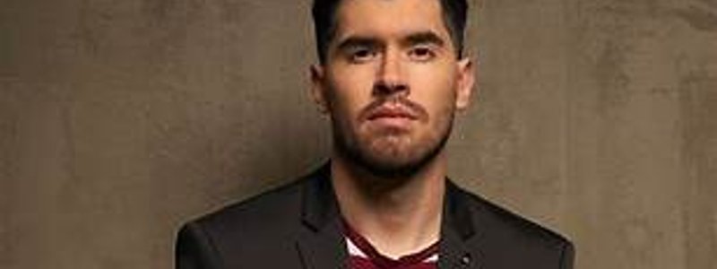 ¿cuanto conoces a german garmendia