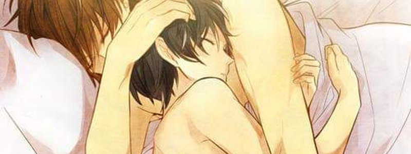 Eres seme o uke uwu