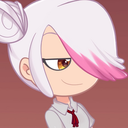 unica pregunta:sos fan de esta serie? - cuanto sabes de fnafhs?