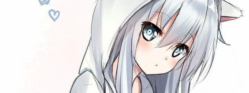 🌹¿Como Es Un Unicornio?🌹