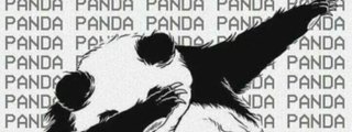 ¿Te crees un verdadero fan del anime?