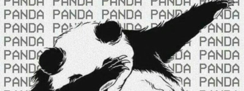 ¿Te crees un verdadero fan del anime?